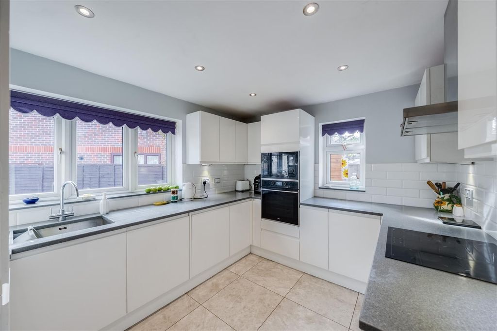 Property photo 3 of 20 Dsc04500Edited.Jpg