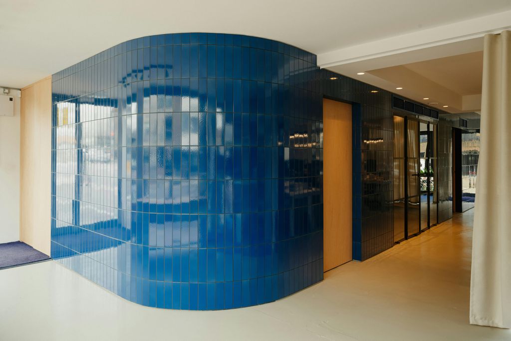 Property photo 3 of 34 240318_Aciertahq_0327.Jpg