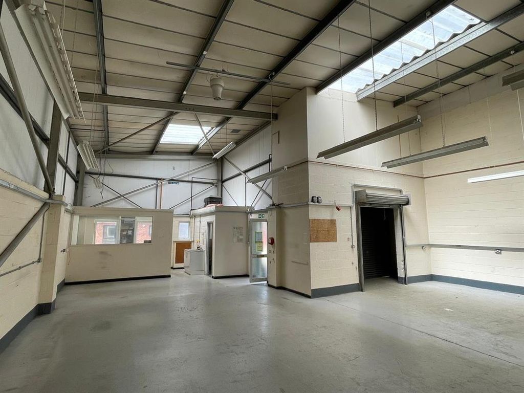 Property photo 3 of 4 Photo