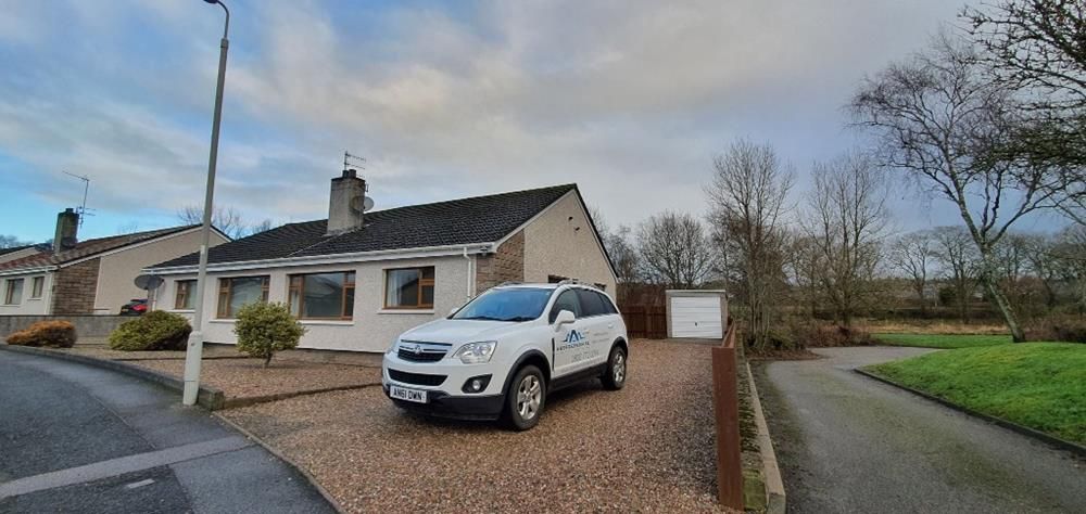 Property photo 1 of 15 0_16510670642350