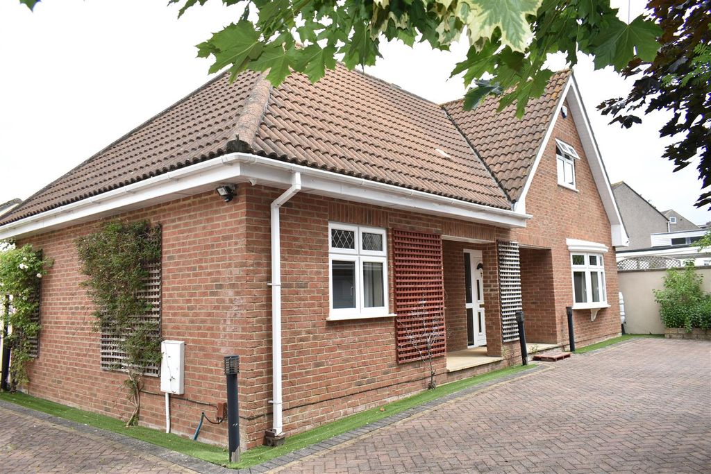 Property photo 1 of 24 Dsc_0692.Jpg