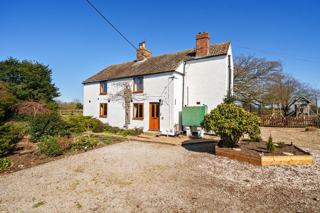 Property photo 1 of 23