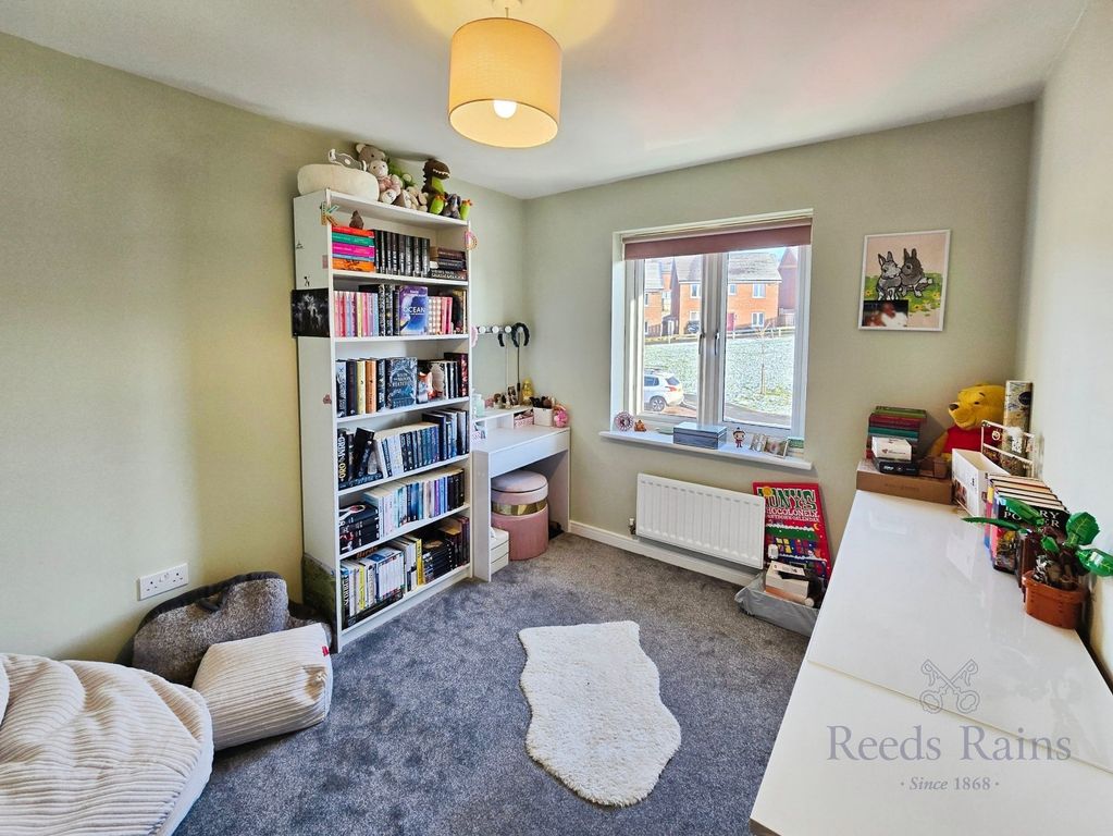 Property photo 3 of 15 Picture No. 03