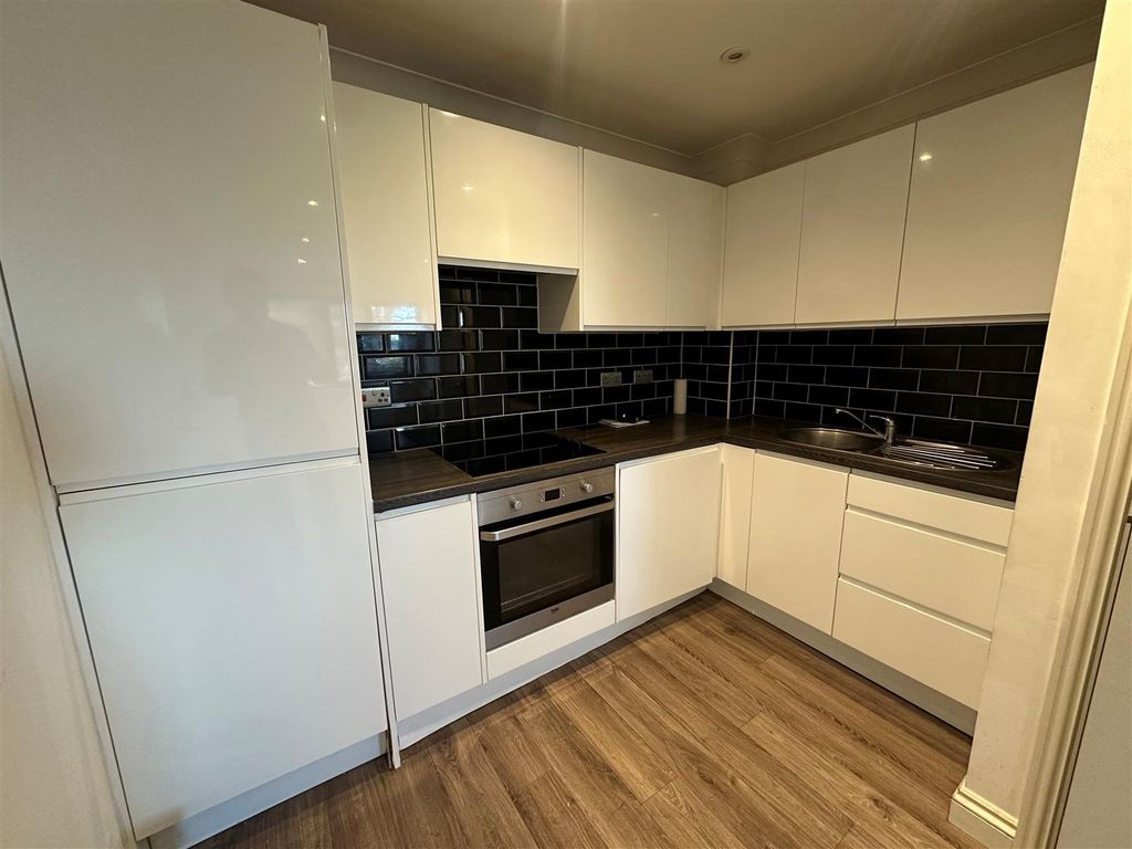 Property photo 2 of 7 1.Jpg