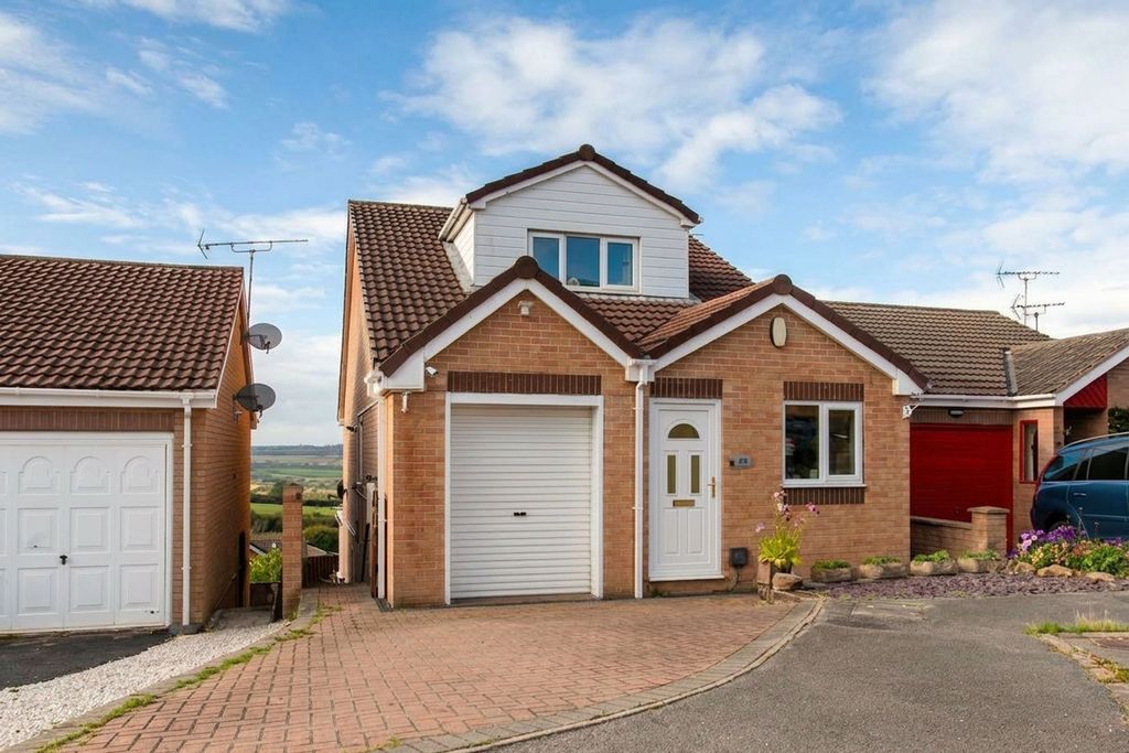 Property photo 1 of 32