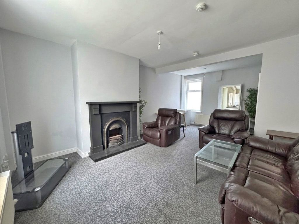 Property photo 2 of 11 Picture No. 11