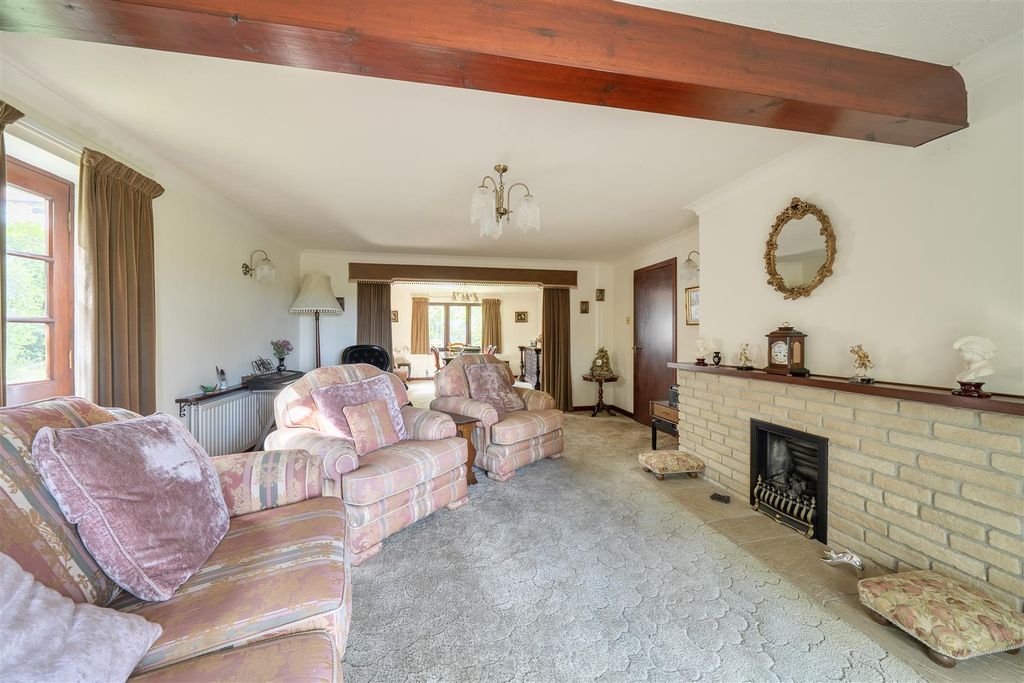 Additional image 10 of 3 bed detached bungalow for saleLower Sea Lane, Charmouth, Bridport DT6