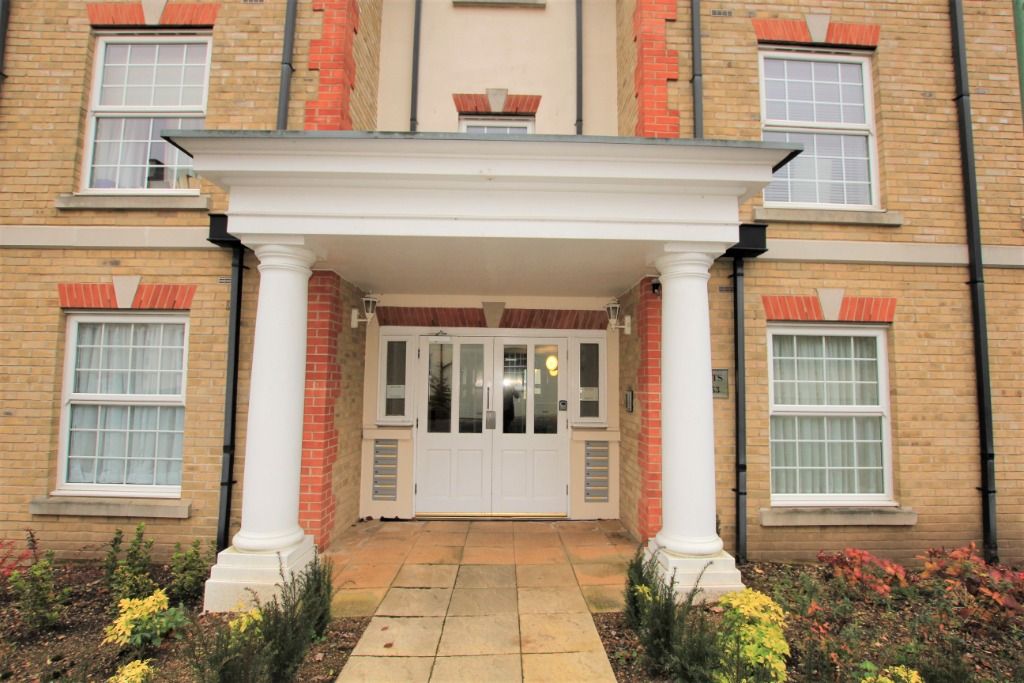 Property photo 3 of 10