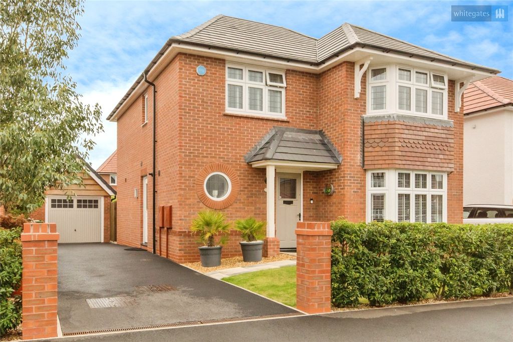 Property photo 1 of 23 Picture No. 35