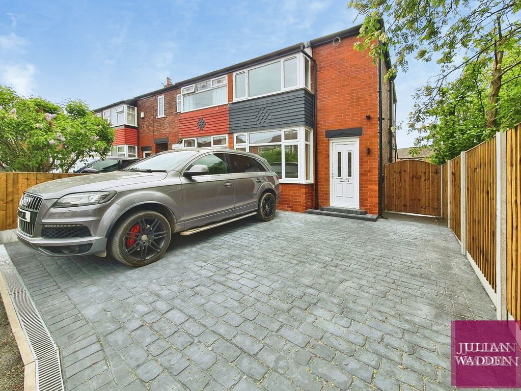 Property photo 1 of 22 Picture No. 40