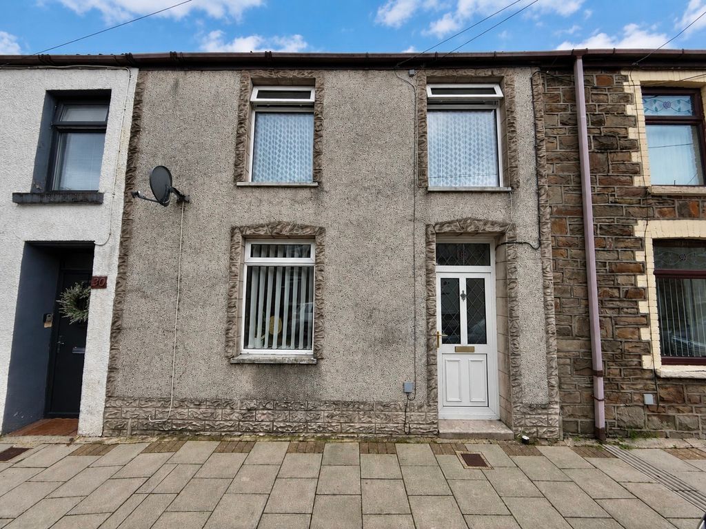 Property photo 1 of 25