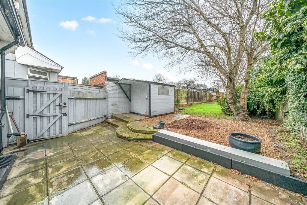 Property photo 2 of 20 Picture No. 05