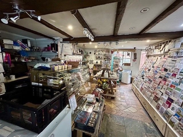 Property photo 3 of 6 Photo 3