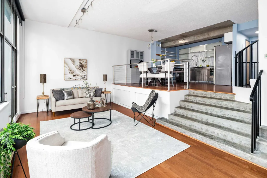 Property photo 2 of 25 <Alttext/>