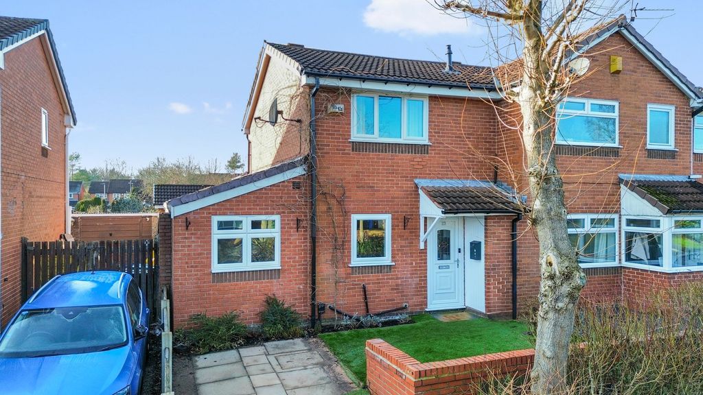 Property photo 1 of 27