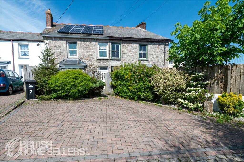 Property photo 1 of 23 Picture No. 26