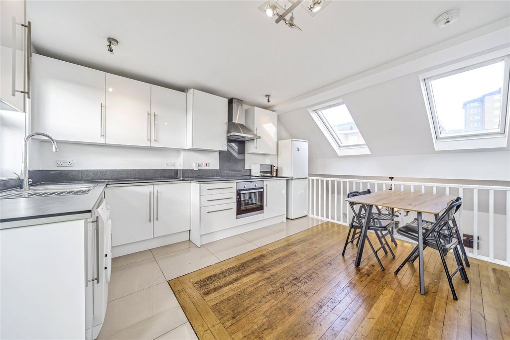 Property photo 2 of 11 Picture No. 07