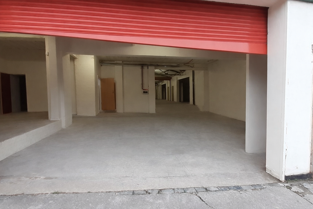 Property photo 2 of 7