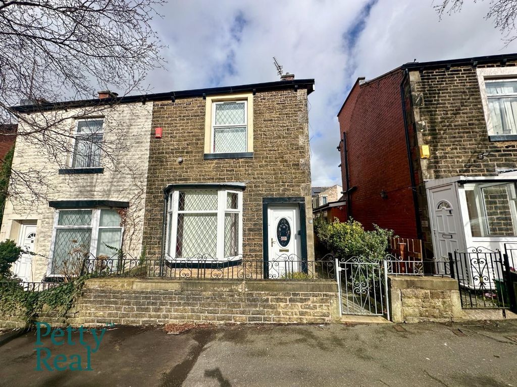 Property photo 1 of 12 618C76Dd-3BAE-4E92-8524-8Bfbaa7103D2.Jpeg