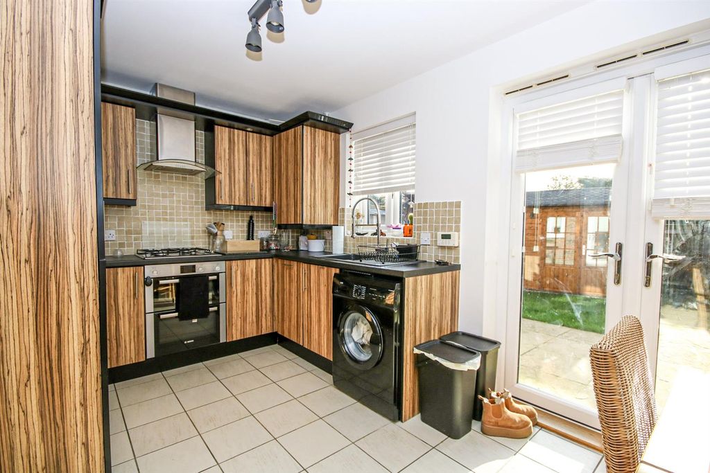 Property photo 3 of 18 14-Img_7208.Jpg