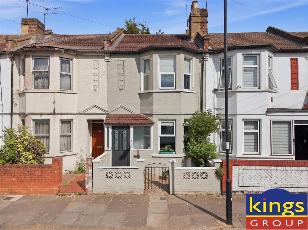 Property photo 1 of 23