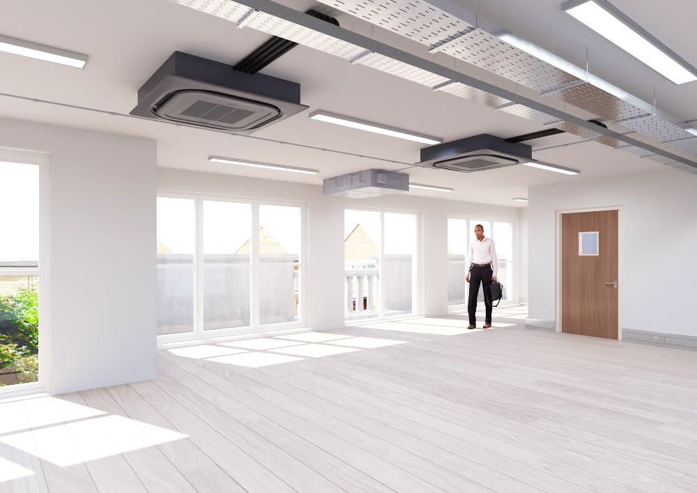 Property photo 2 of 5 11Bl_Cam03_Wip08_Ps_Af.Jpg