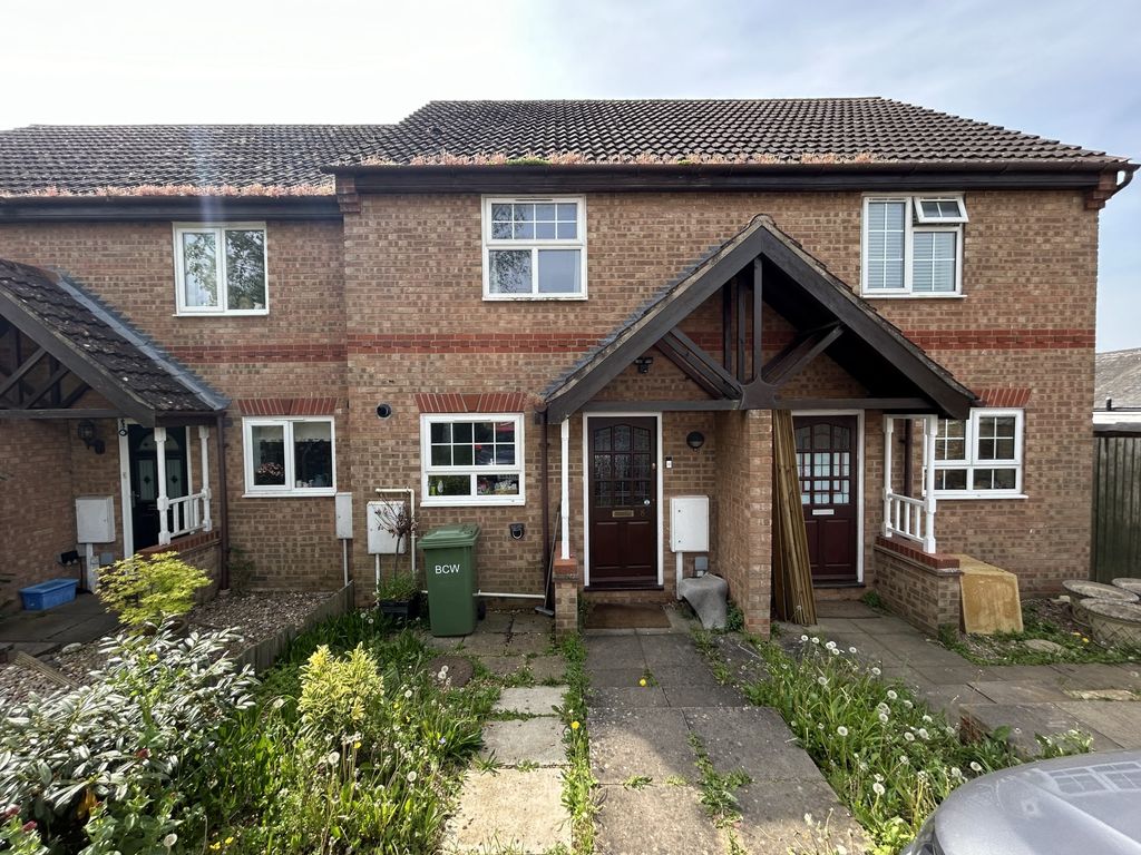 Property photo 1 of 6 Front