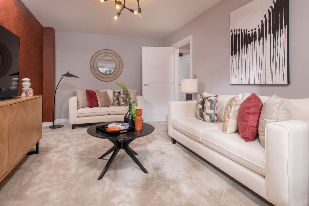 Property photo 3 of 10 Showhome Photography
