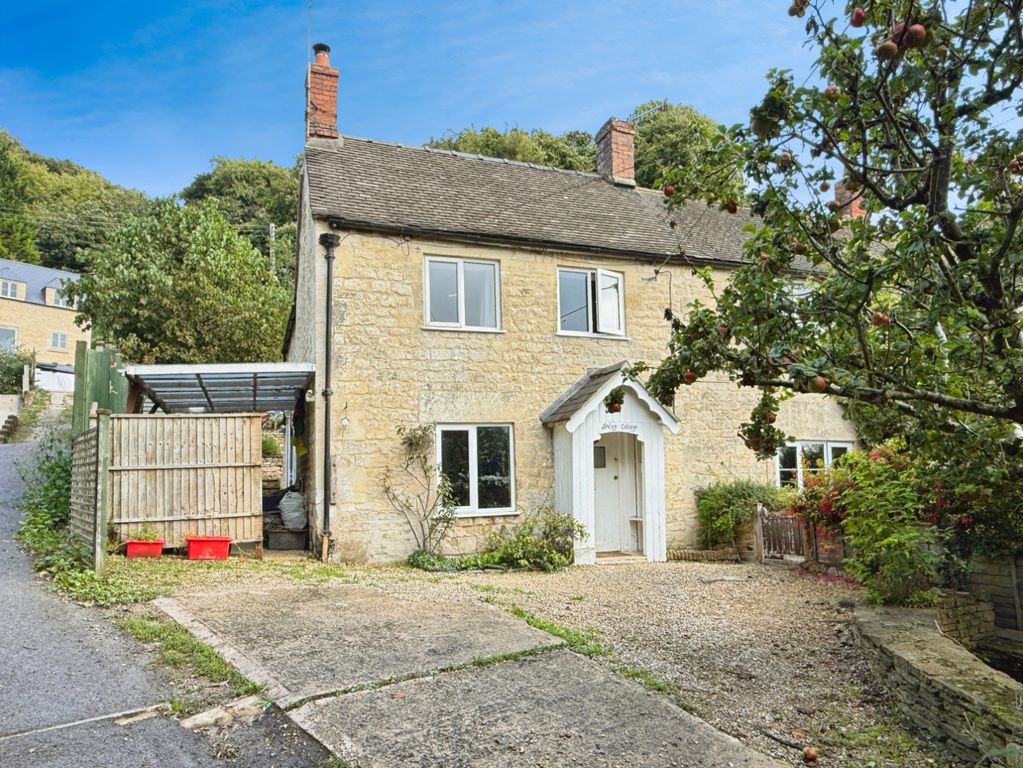 Property photo 1 of 24 Pbox-Front_Of_House-335726.Jpeg
