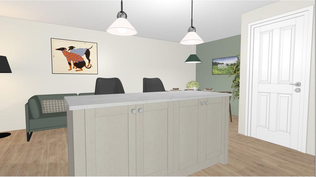 Property photo 2 of 5