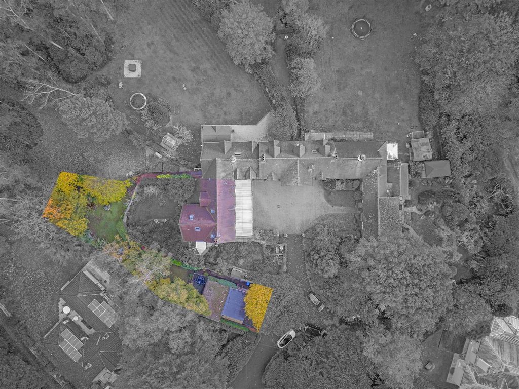 Property photo 2 of 23 Dji_20251030121236_0187_D-1.Jpg