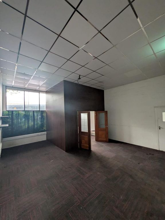 Property photo 3 of 10 Photo 9