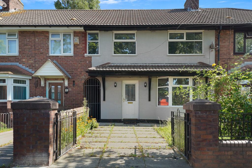 Property photo 1 of 24