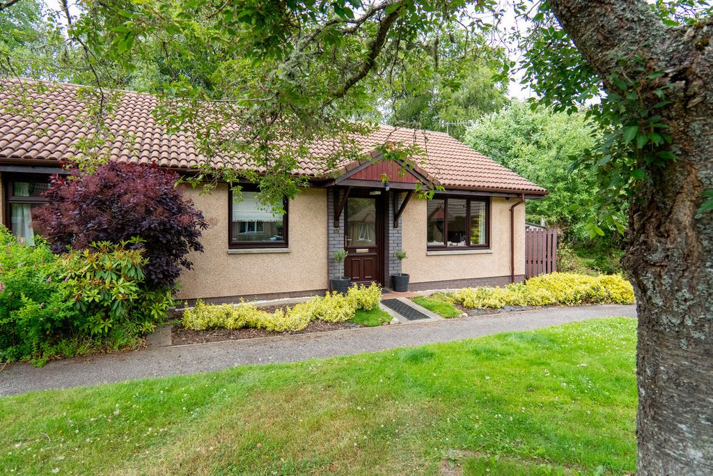 Property photo 1 of 29