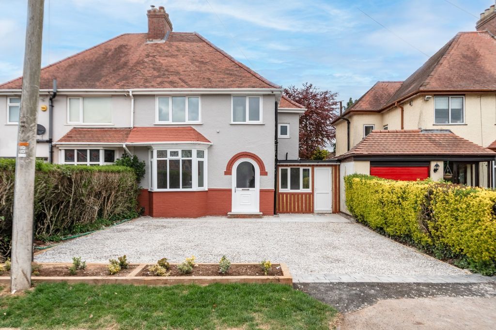 Property photo 1 of 16 Picture No. 01