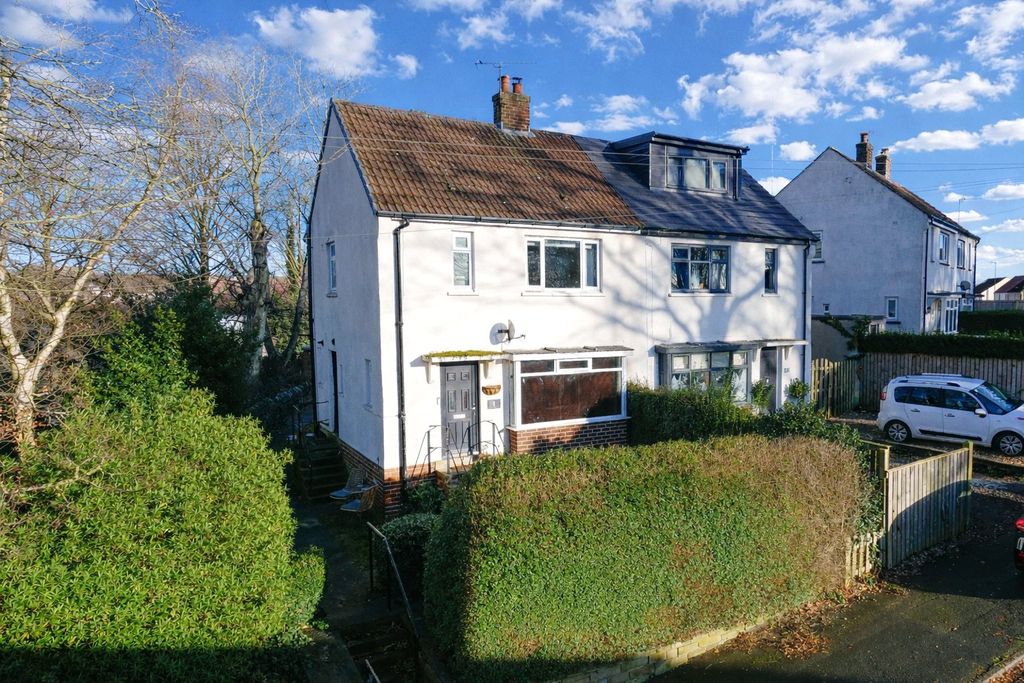 Property photo 1 of 15 Picture No. 21