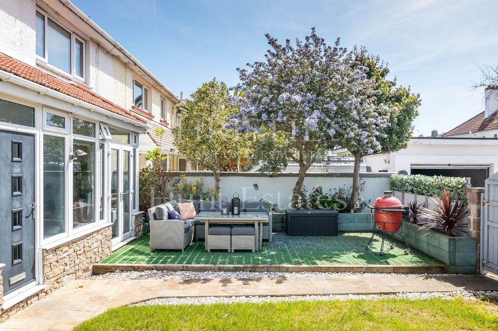 Property photo 2 of 21 Not Specified