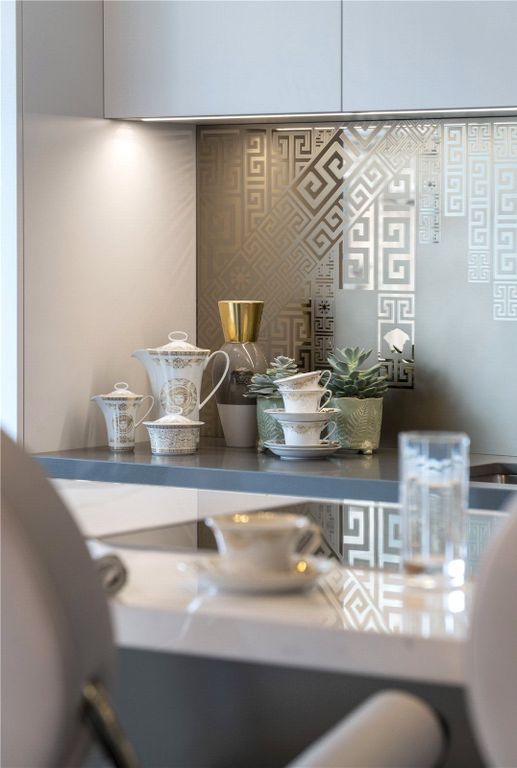 Property photo 2 of 15 Picture No. 07