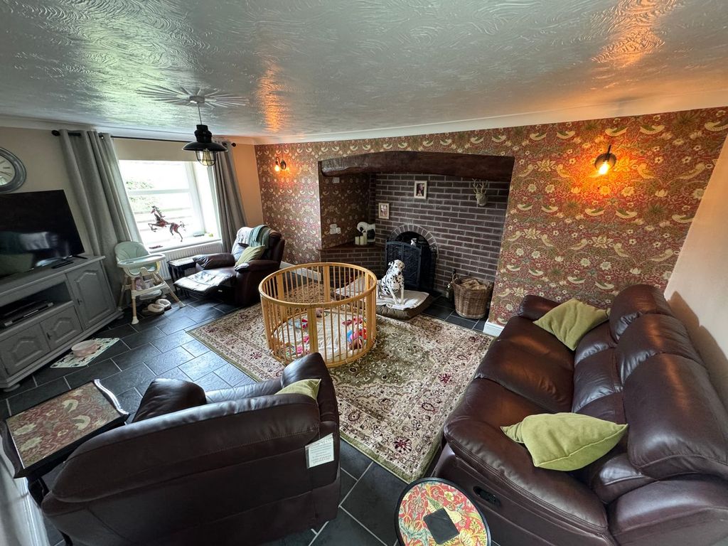 Additional image 13 of 5 bed farm for saleLlangwyryfon, Aberystwyth SY23