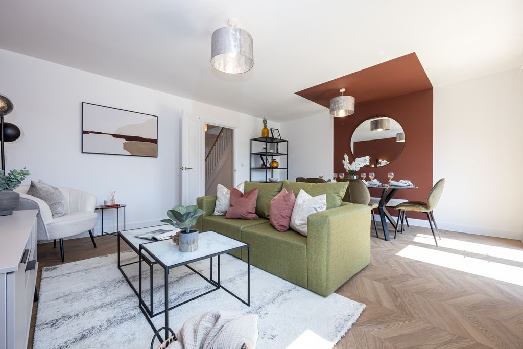 Property photo 1 of 6 Photo