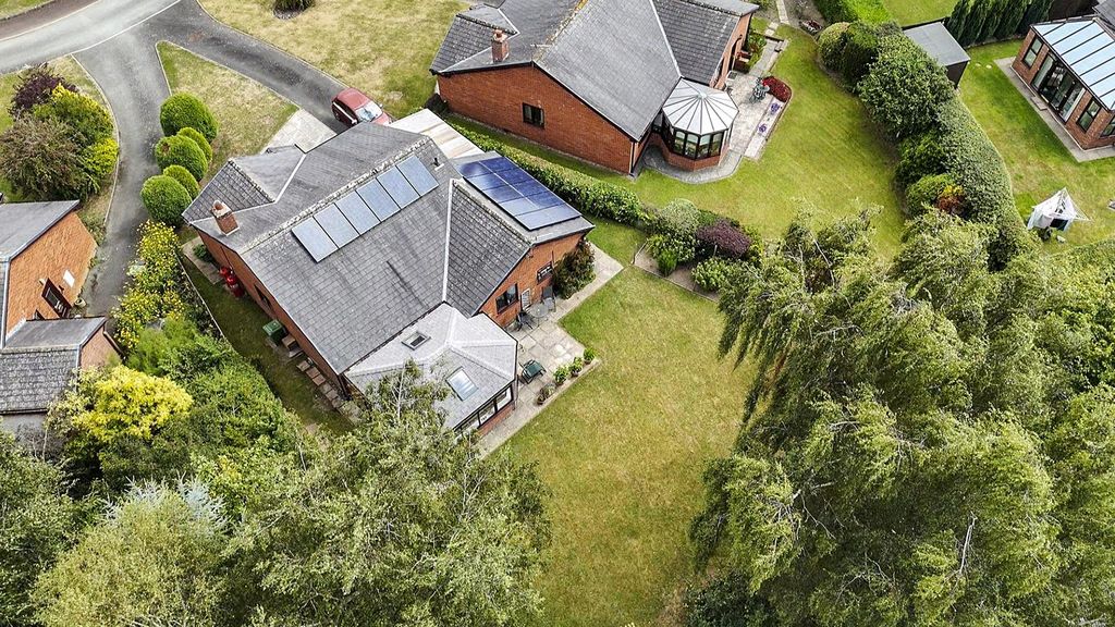 Property photo 3 of 18 Additional Photo