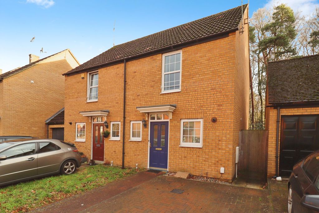 Property photo 1 of 7