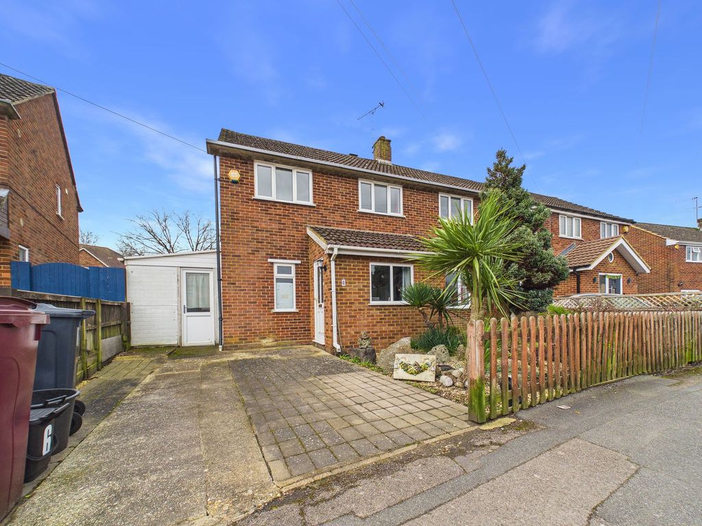 Property photo 1 of 15