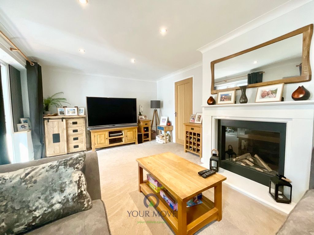 Property photo 2 of 13 Pbox-Img.Jpg