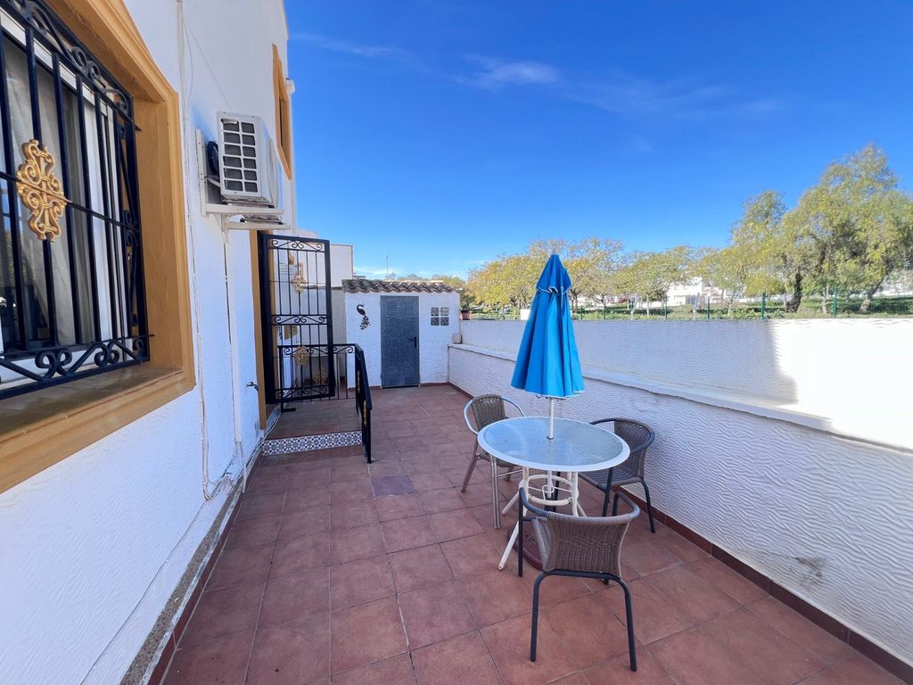 Property photo 3 of 30