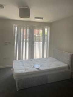 Property photo 1 of 1 Bedroom