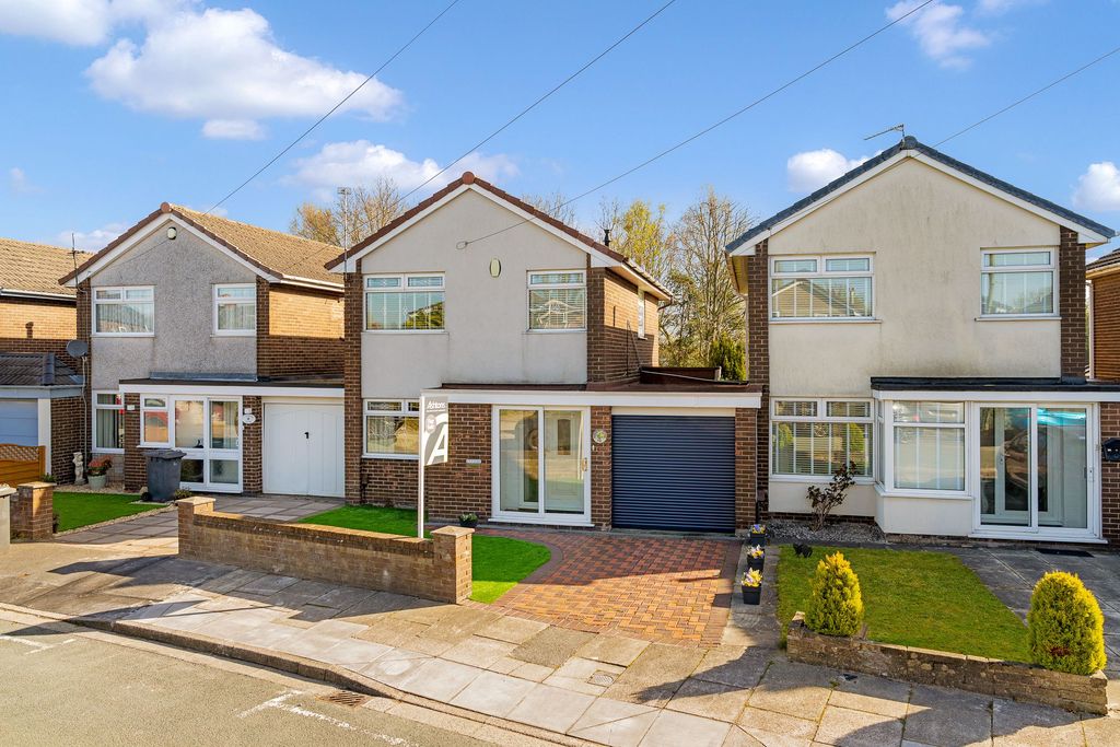 Property photo 1 of 25