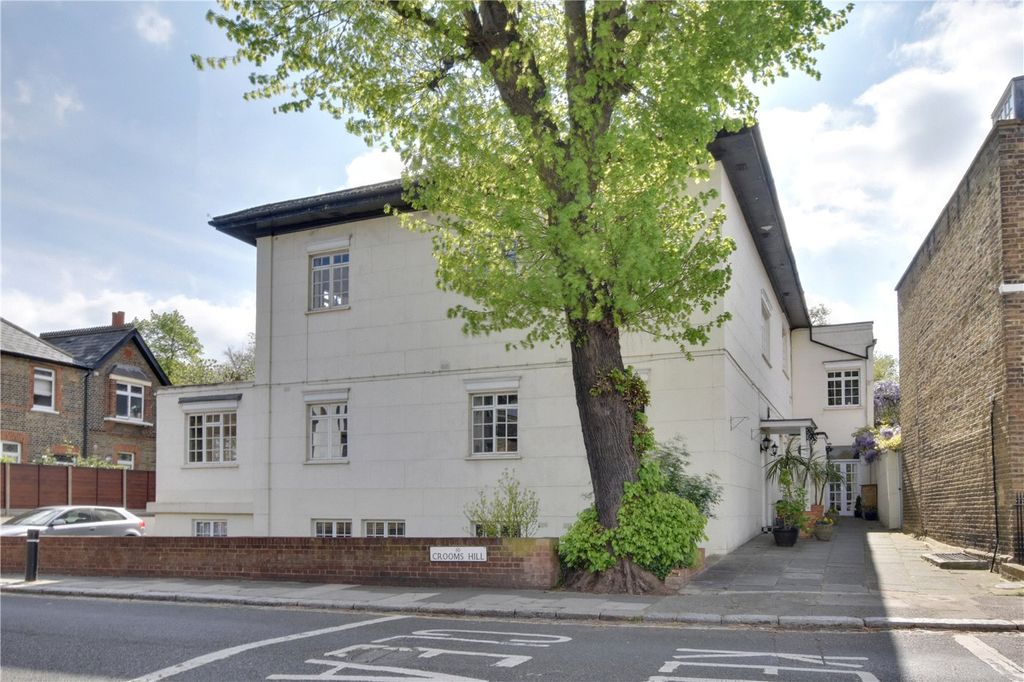 Property photo 2 of 21 Picture No. 25