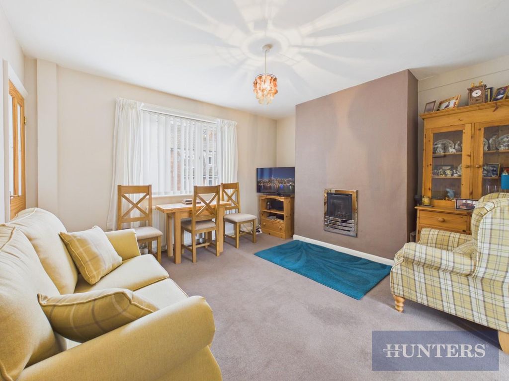 Property photo 2 of 15 Cam05316G0-Pr0371-Still002.Jpg