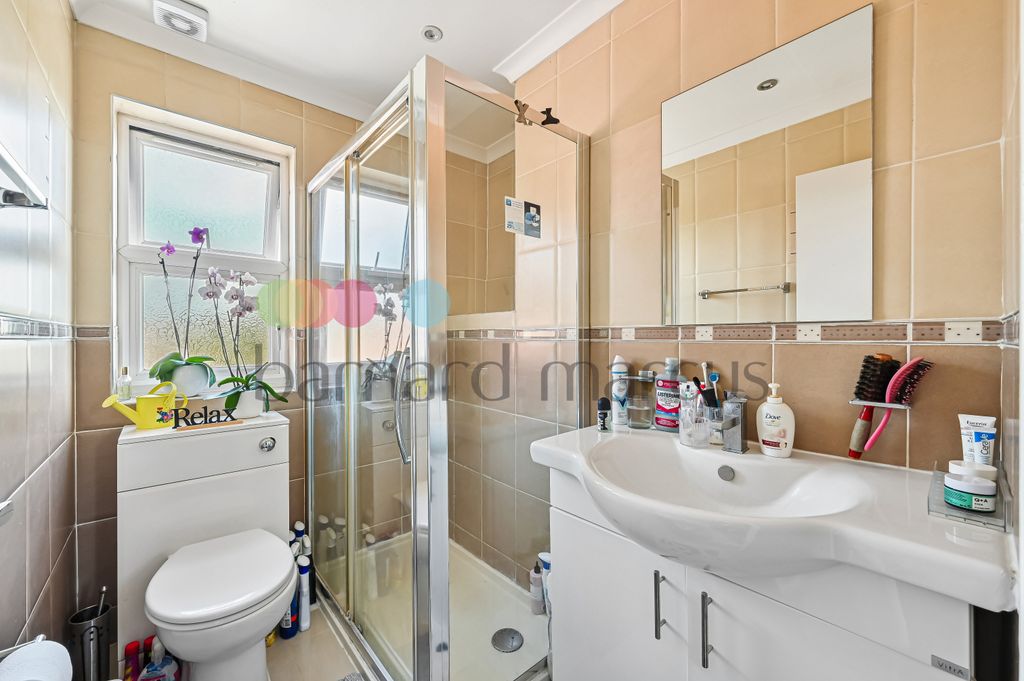 Property photo 1 of 3 Bathroom